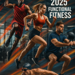 2025’in En Popüler Fitness Trendi: Giyilebilir Teknoloji